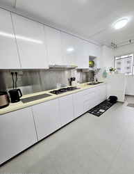 Blk 24 Hougang Avenue 3 (Hougang), HDB 4 Rooms #573570041
